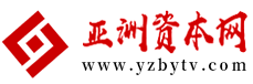 蘇州匯源康碳新材料有限公司